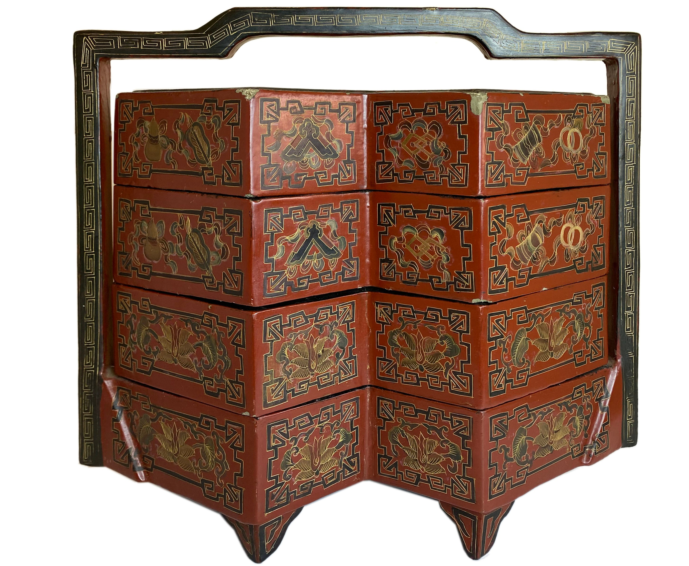 15410RedStackingBoxv1.jpg?v=