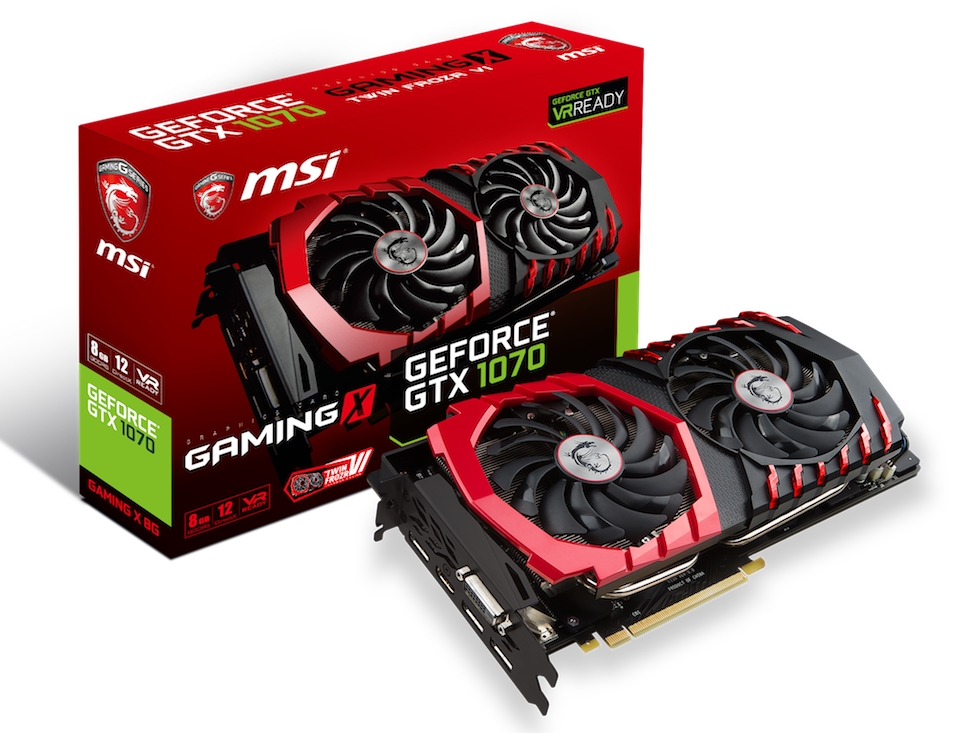 ☆美品・未開封品 BOX/12個入り☆魔法でへんげぇ