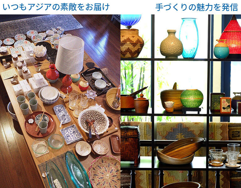 peace store 8枚 ピース ストア[Peace Store] | バンコクナビ