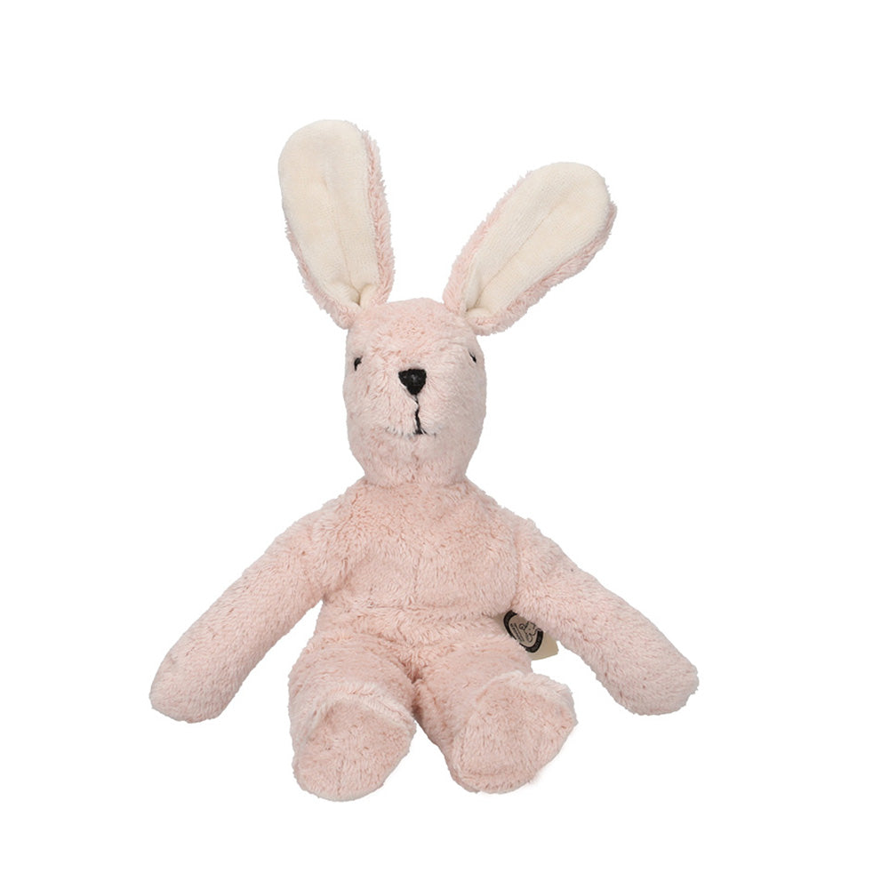数量限定】 ぬいぐるみ Rabbit ( うさぎ ) サクラ / Floppy Animal