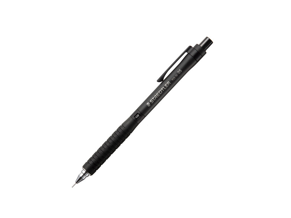 STAEDTLER 製図用シャープペンシル 925 15 – 文化堂 │ Pentonote