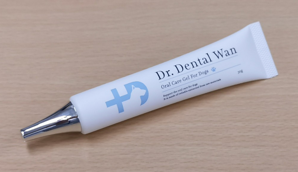 怪しい？】ドクターデンタルワンの口コミ・評判！副作用や効果はある