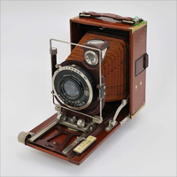 エンサイン カーバイン トロピカルカメラ fb_130409.jpg