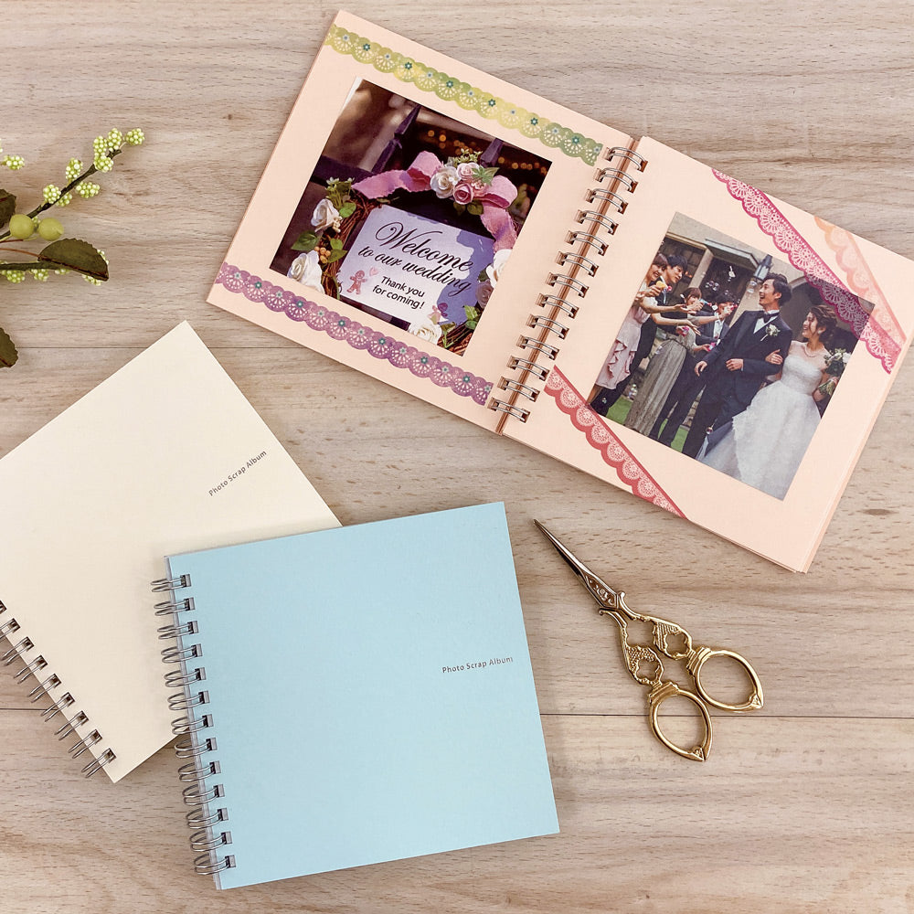 album_correction.jpg?v=1632968089