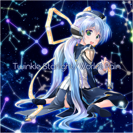 カードスリーブ planetarian～ちいさなほしのゆめ～ 100枚 Amazon