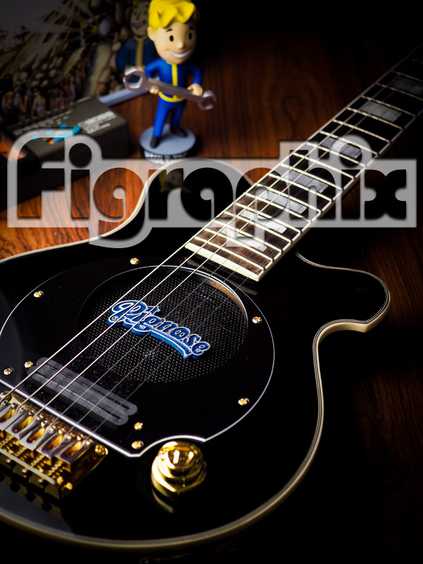 ピグノーズPGG259青 ピグノーズPGG259青 ピグノーズPGG259青