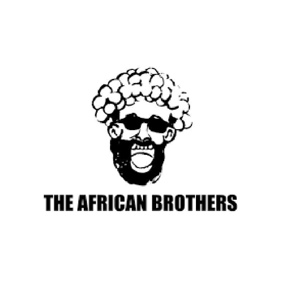 限定自然派ワイン2本 オーストリア カンタプール アフリカン