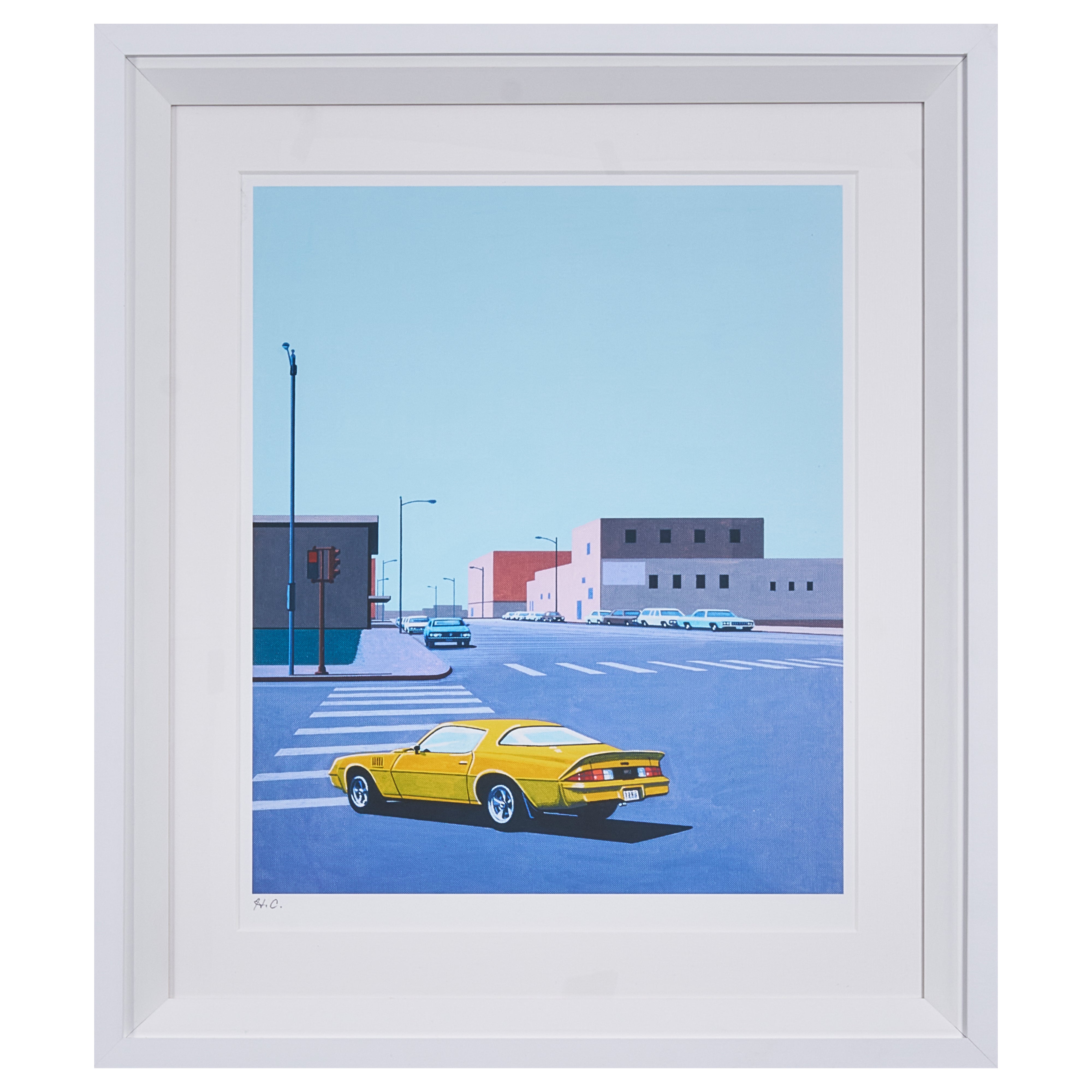 499_466a6ea7-082b-418b-b8a0-