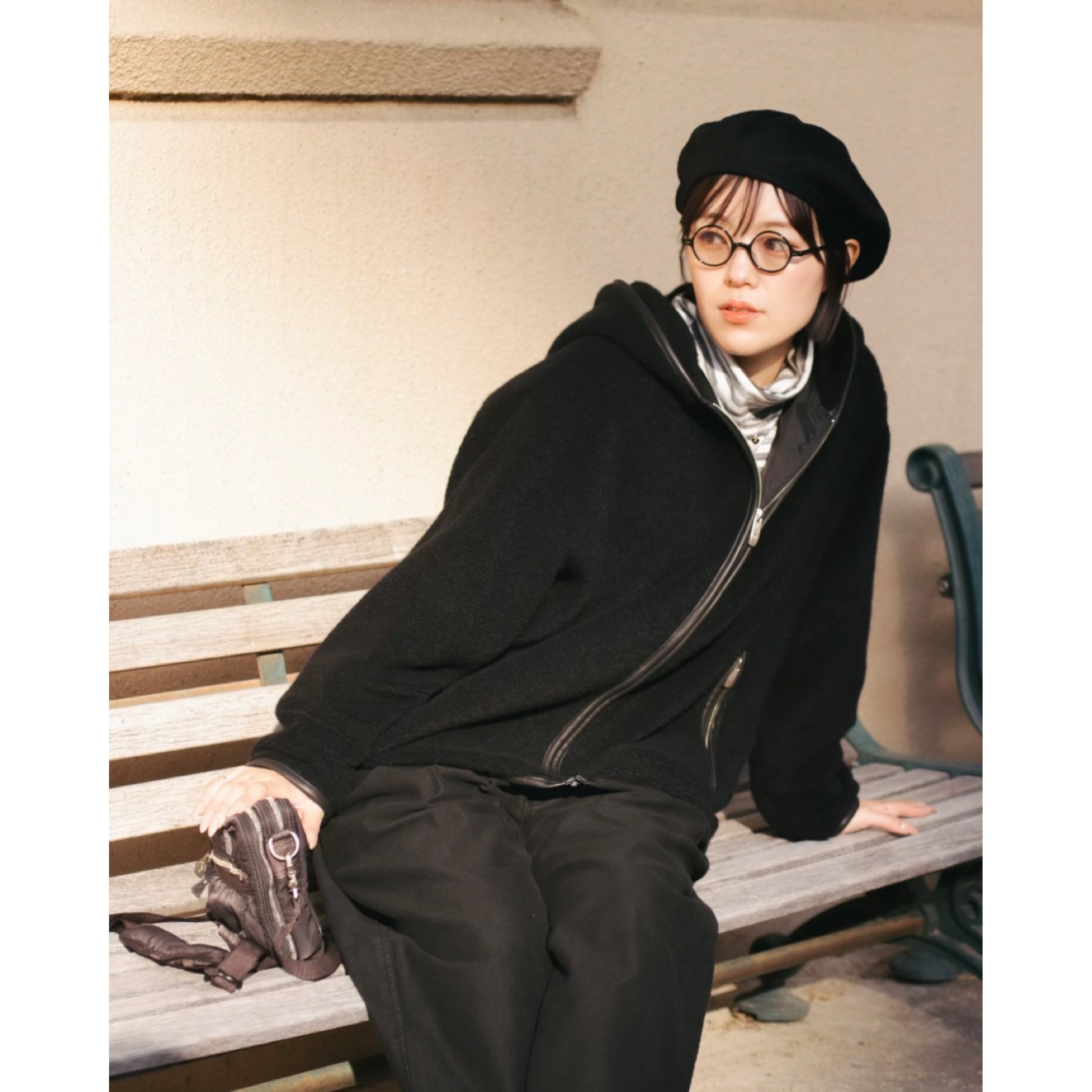 523DF65A-4FAA-4EFC-813E-