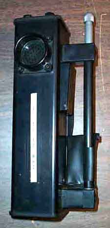 Vietnam Village Radio