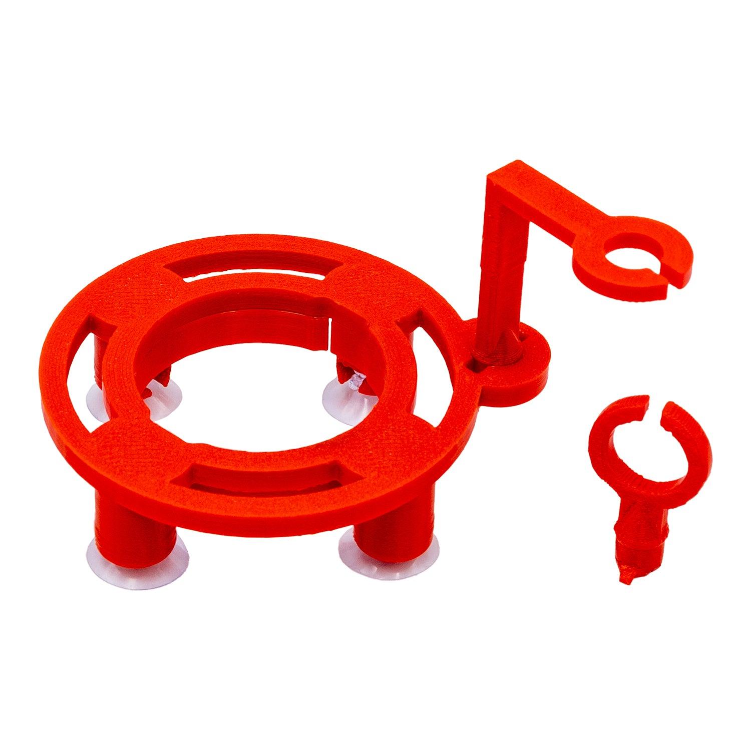 Red Sea ATO Stand – Printed Reef