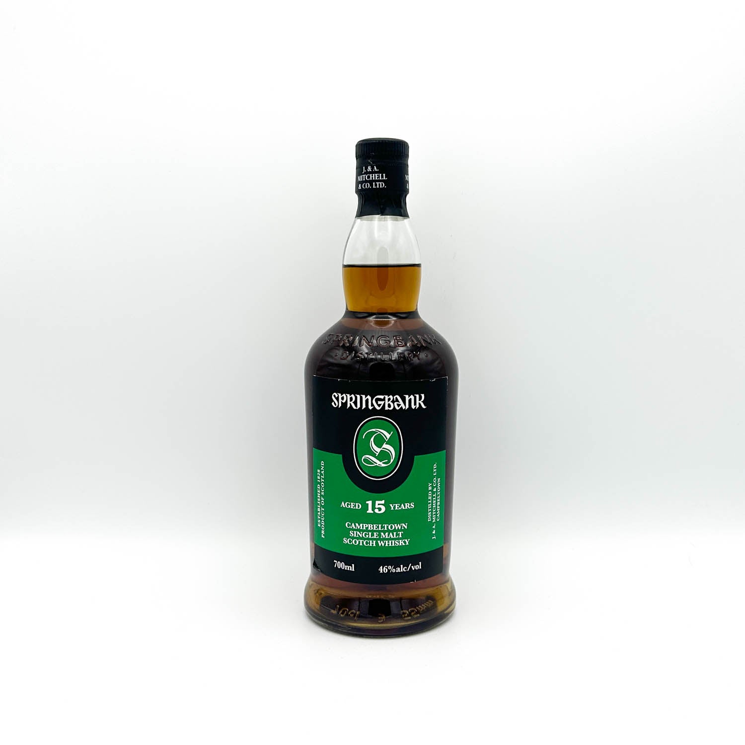 Springbank15.jpg?v=1703638583