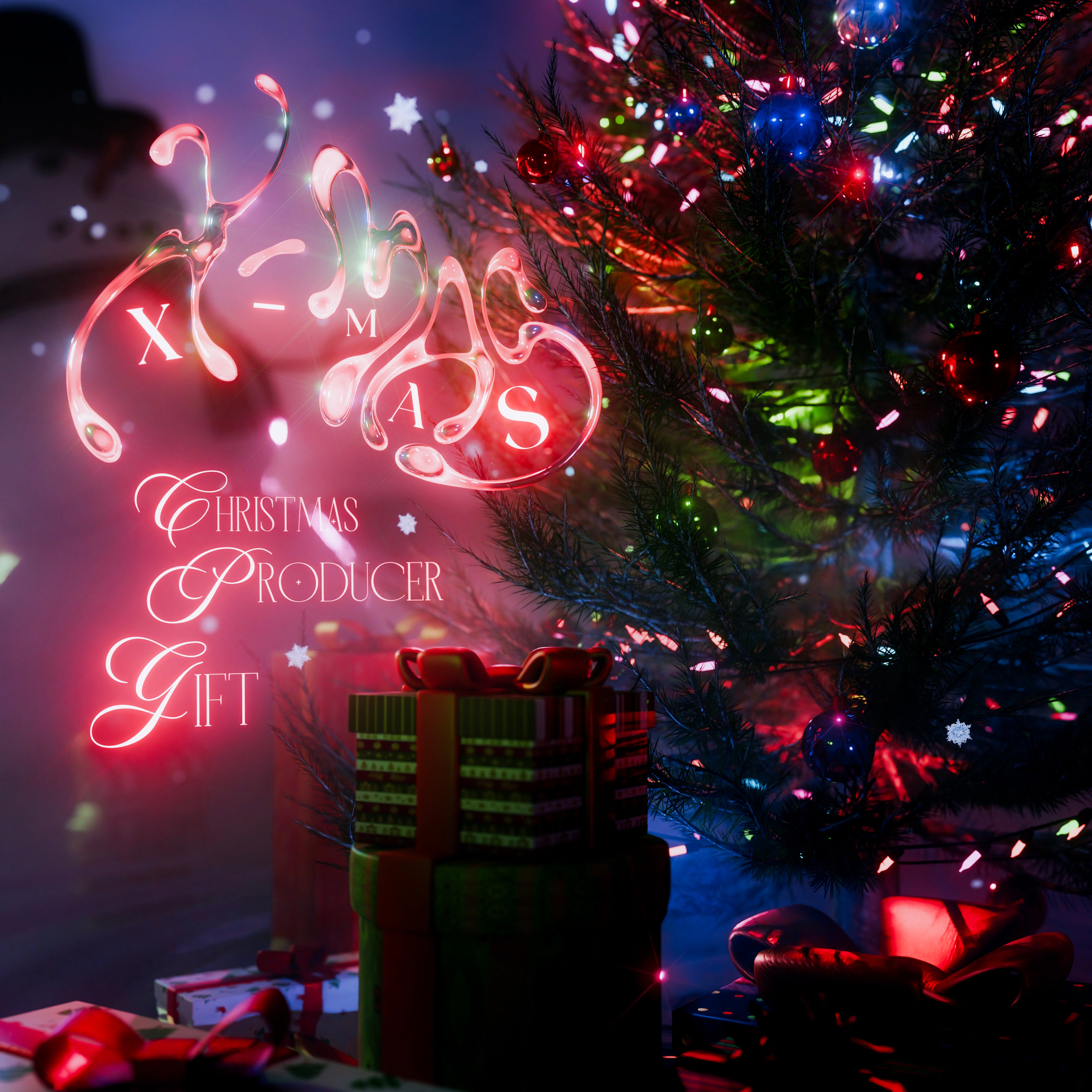 DJ機材 The lights and sound of Christmas Z03AR-product-img1_6.jpg?v=