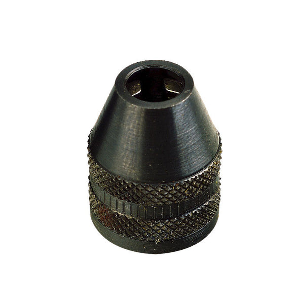 28941_grande.jpg?v=1489583760