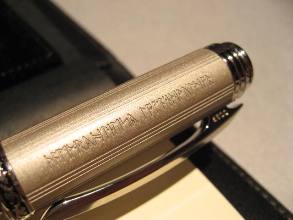 エクスキャリバー スウォードインザストーン