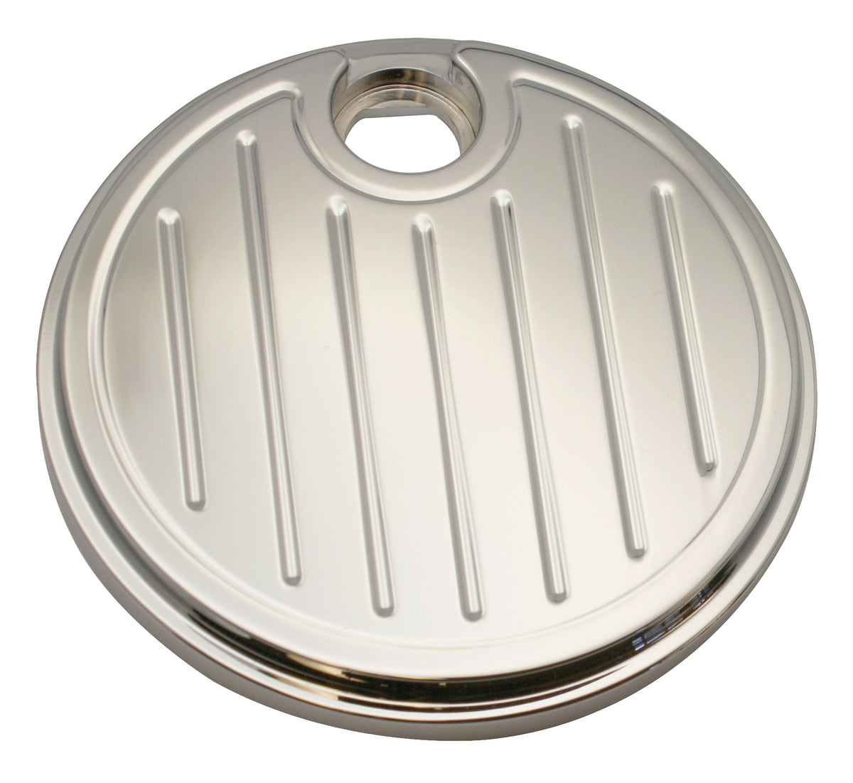 ハーレーダビッドソン 100周年記念燃料ドア ハーレーダビッドソン 100