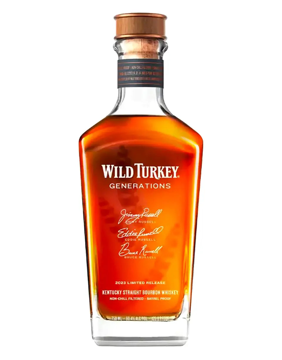 wild-turkey-generations.jpg?