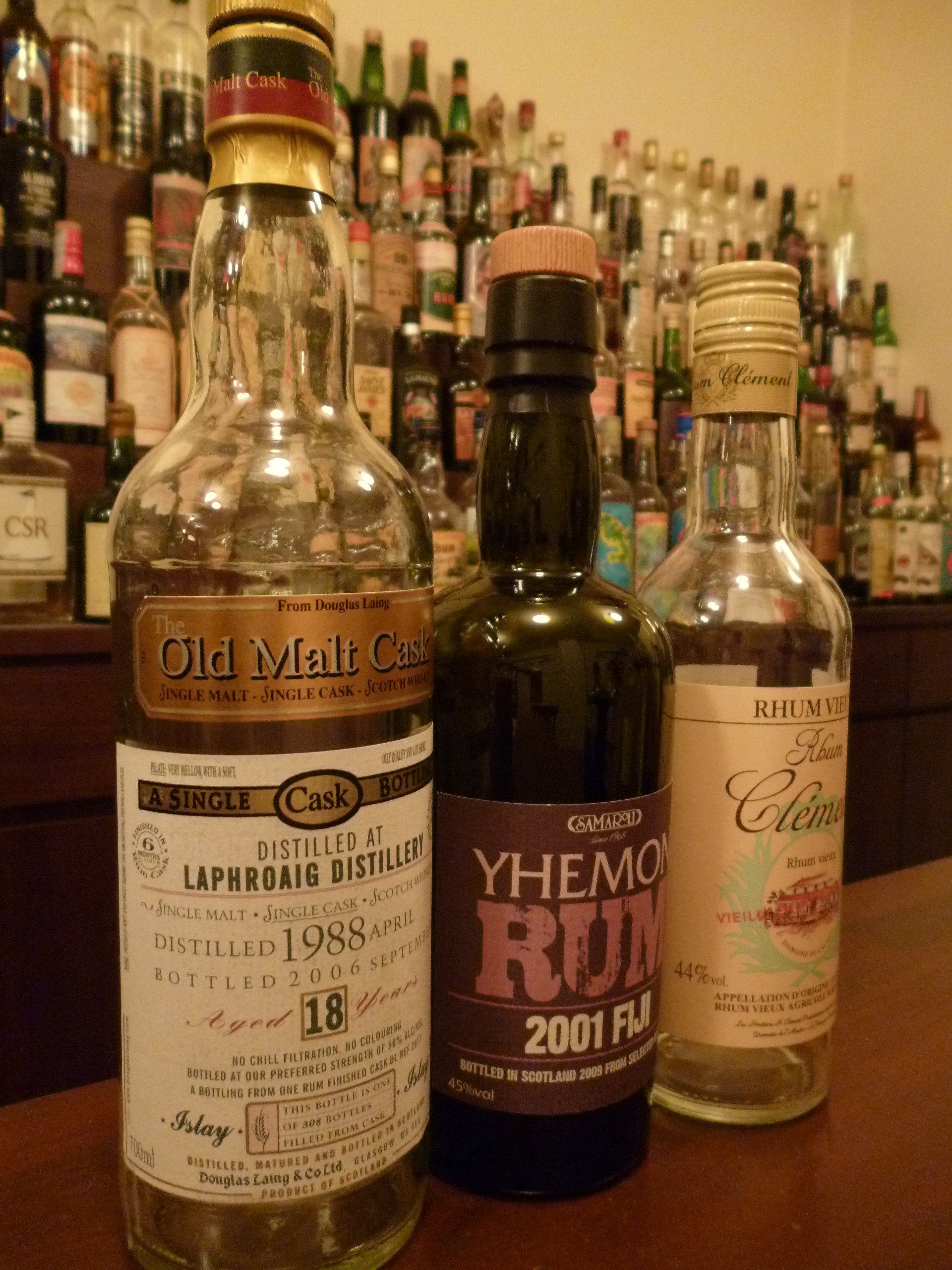 1995- 食品・飲料・酒 ムーンインポート アイル オブ アラン 1995-2004