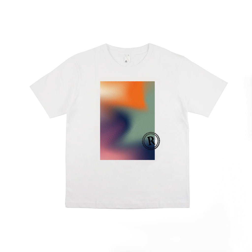 スペシャルコラボレーションTシャツ – RADWIMPS ONLINE STORE