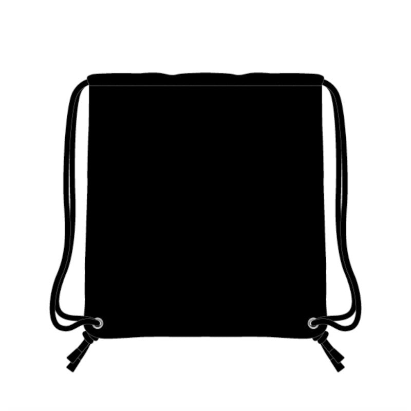 あにゅーナップサック – RADWIMPS ONLINE STORE