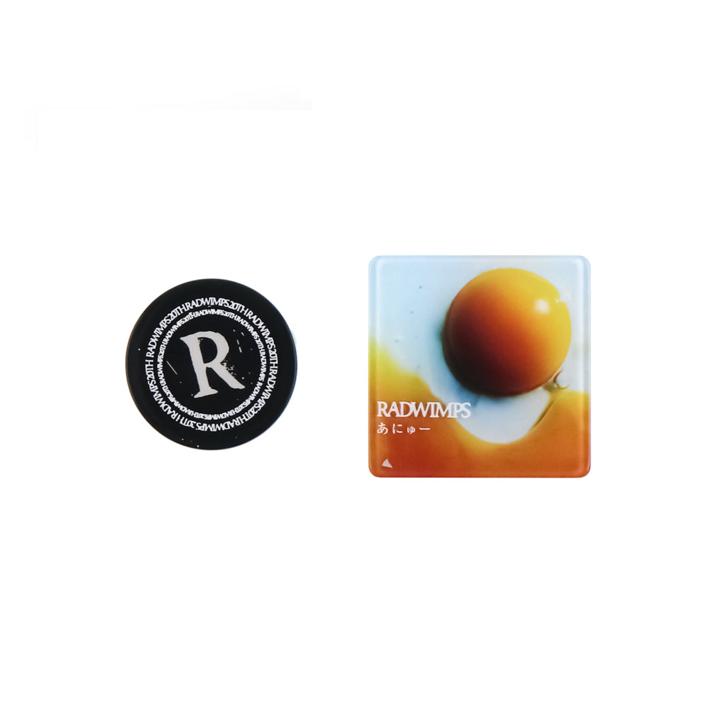 02_3233381b-1797-40bb-be46-