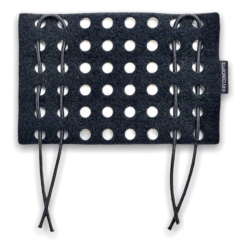 Spiritus Systems LV119 カマーバンド マルチカム A&A Tactical