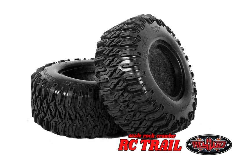 アキシャル SCX10 パーツ