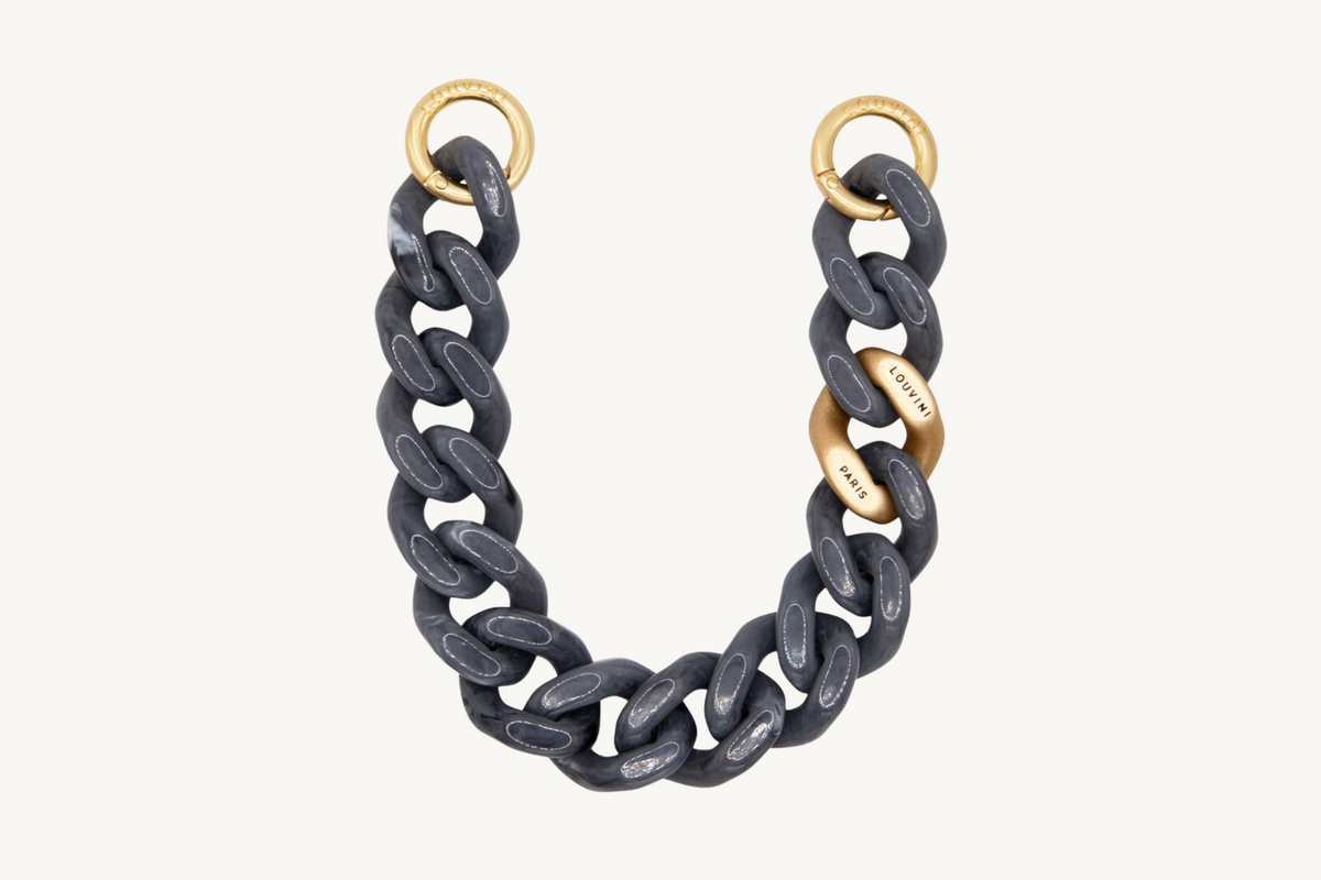 214_1200x1200.png?v=1727163048