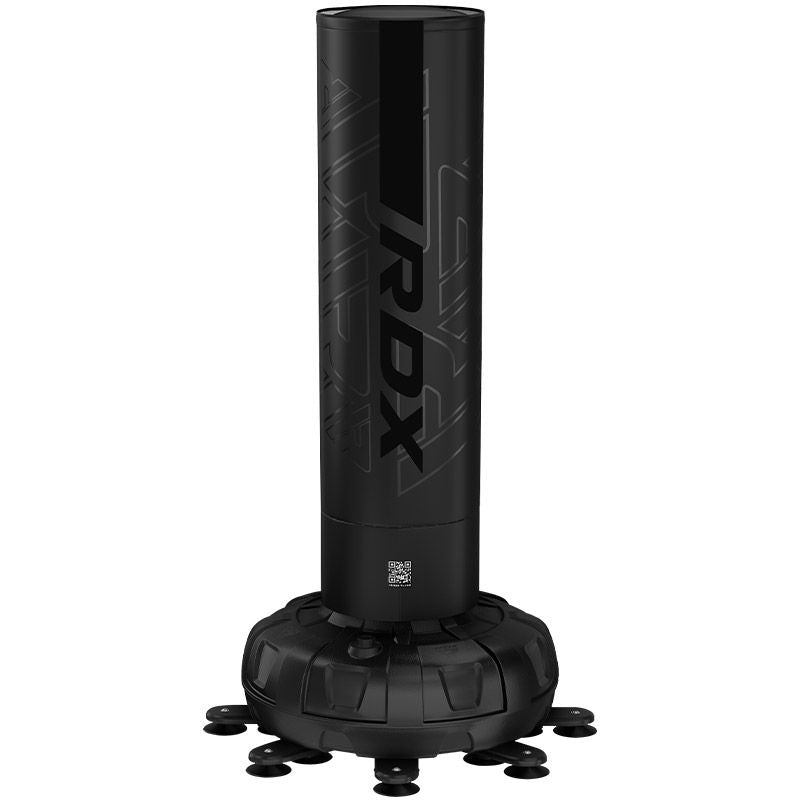 RDX サンドバッグ一覧｜RDX® SPORTS JAPAN公式ストア