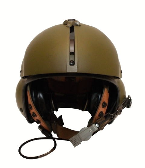 米軍 フライトヘルメット GENTEX 米軍 フライトヘルメット GENTEX