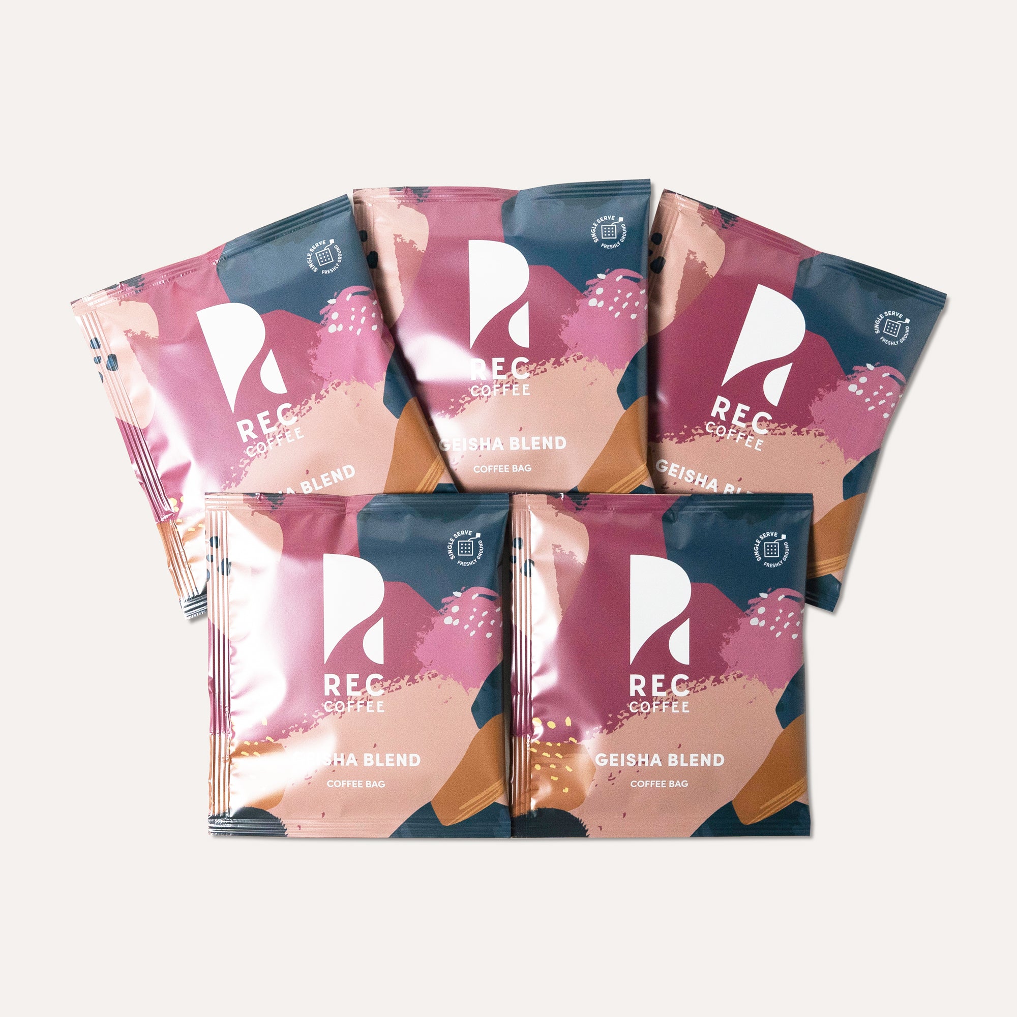 5_1519d774-8f6a-4f04-b1d3-