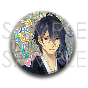 Rejet 10th ANNIVERSARY -- 女性向けゲームコンテンツ制作会社Rejet