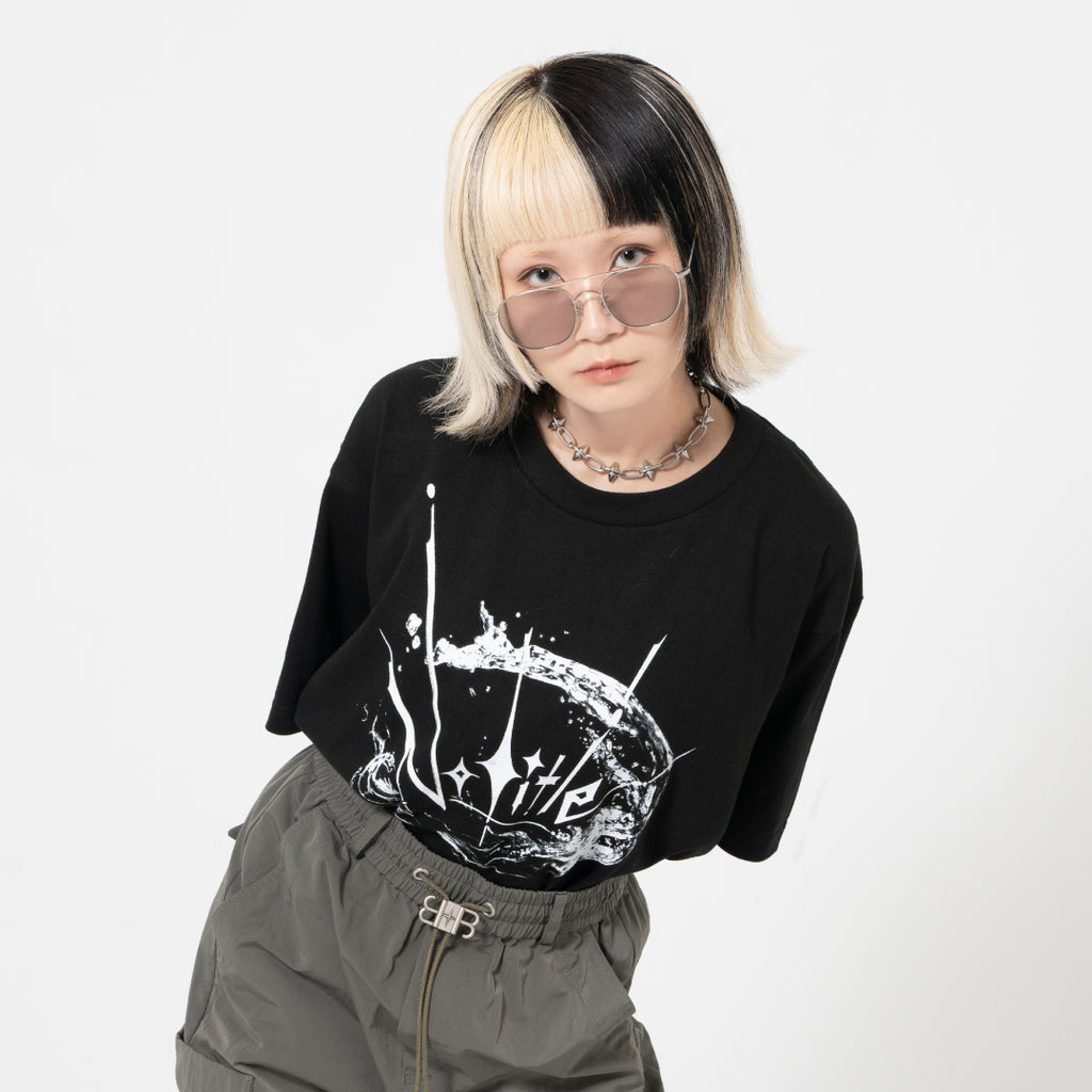 タ*キ様 Reol タ*キ様 Reol Tシャツ 直筆サイン入り T
