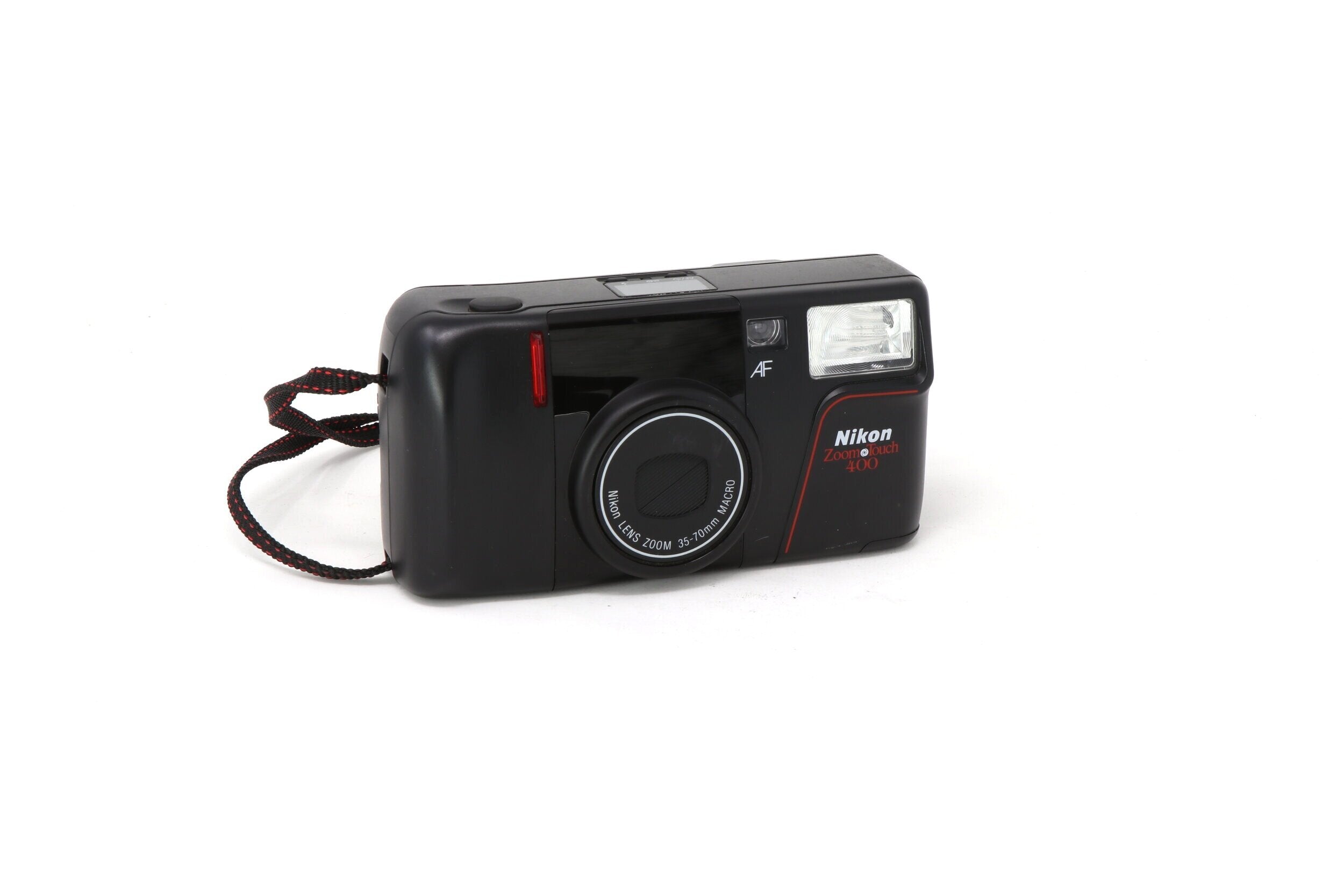 IMG_0091_1298d077-3c90-4e3a-