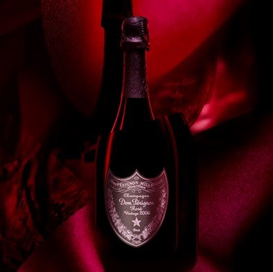 Dom Perignon Vintage with Gift Box 2013 | Wine.com
