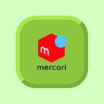 岡山県の家電のことならReusepro(リユースプロ) - TOPPAGE