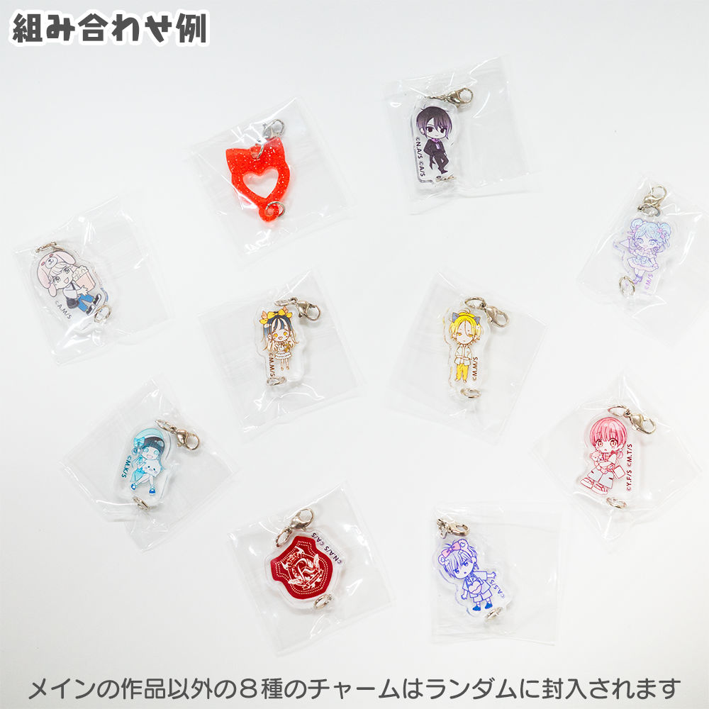 A03_1024x.png?v=1730109558