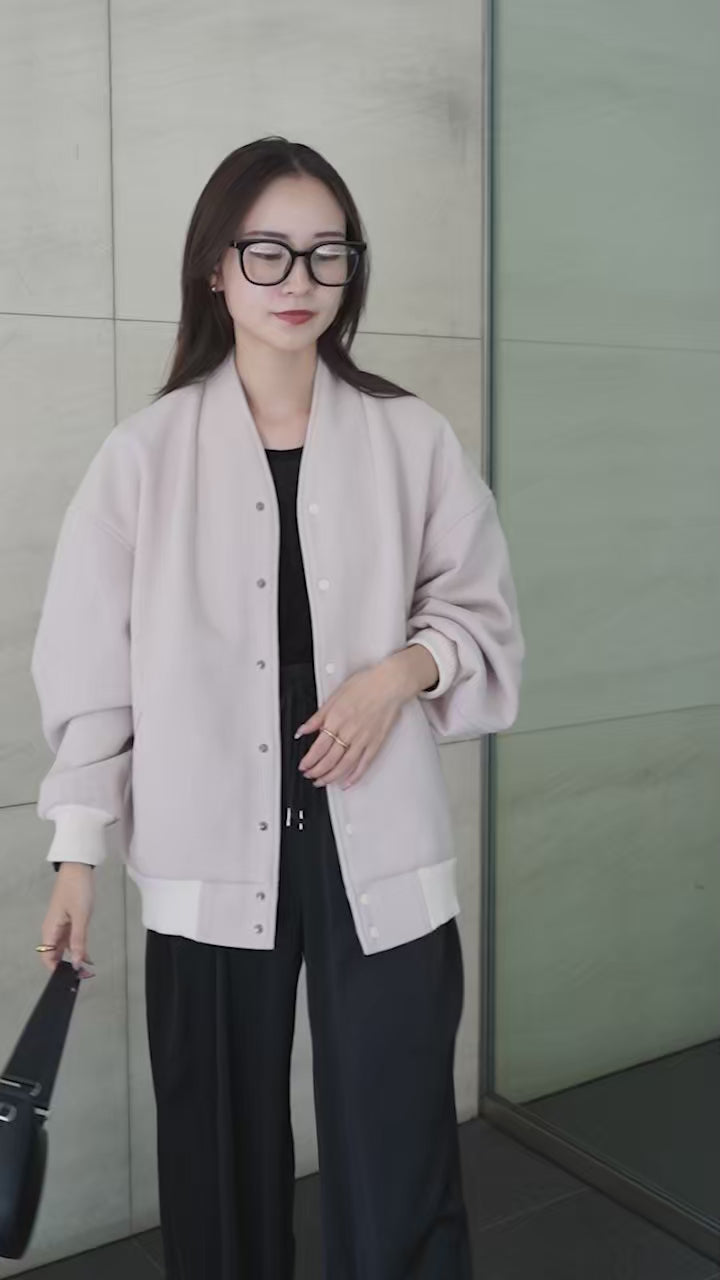 ジャケット・アウター archive Vkei short length jacket gimik