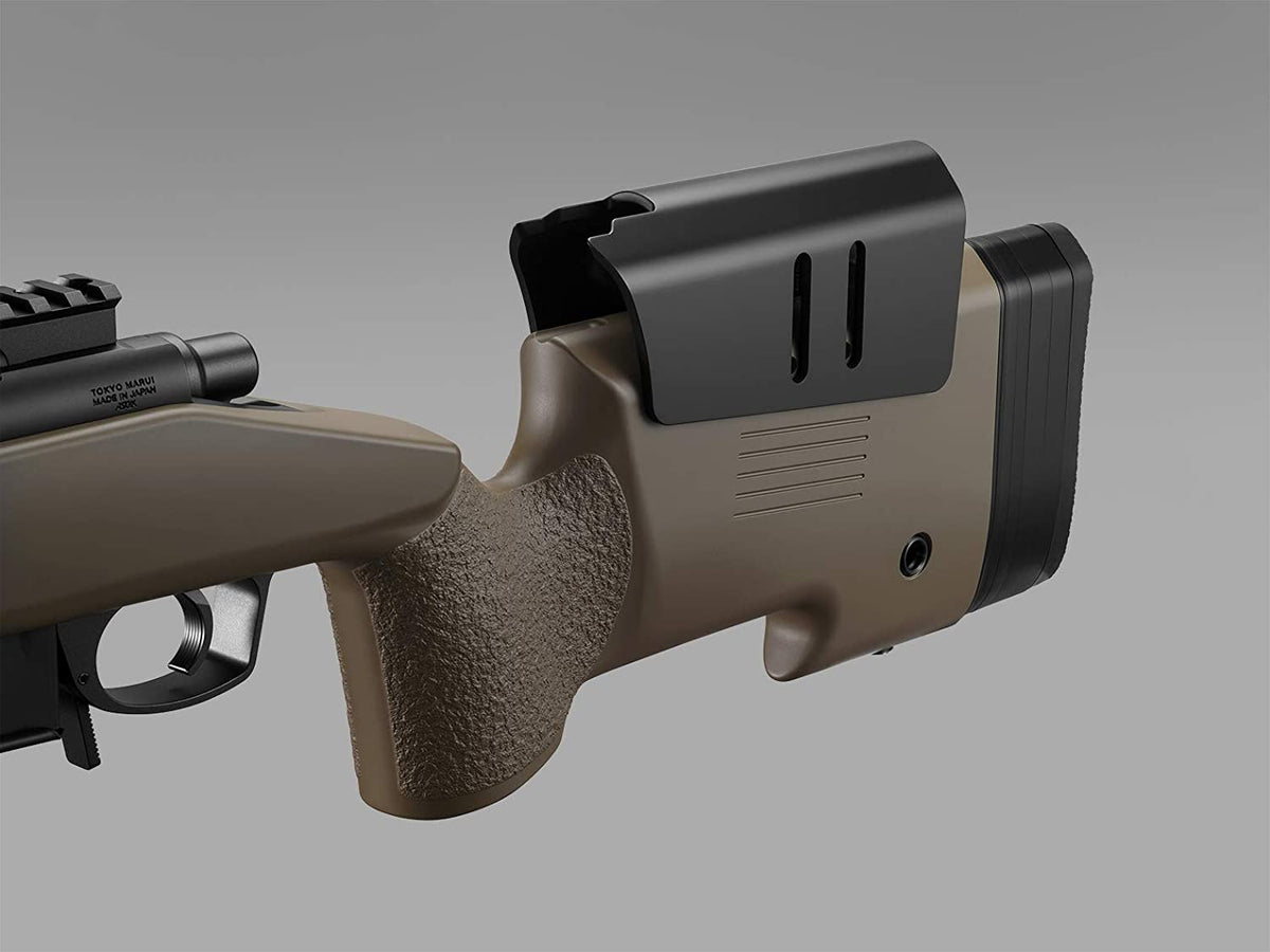 M40A5F.D.E._7_1200x1200.jpg?v=