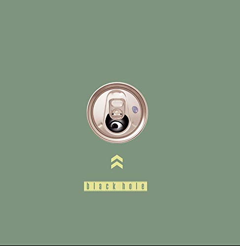 感染少女 / DEZERTの歌詞（black hole収録） |『ROCK LYRIC』ロック特