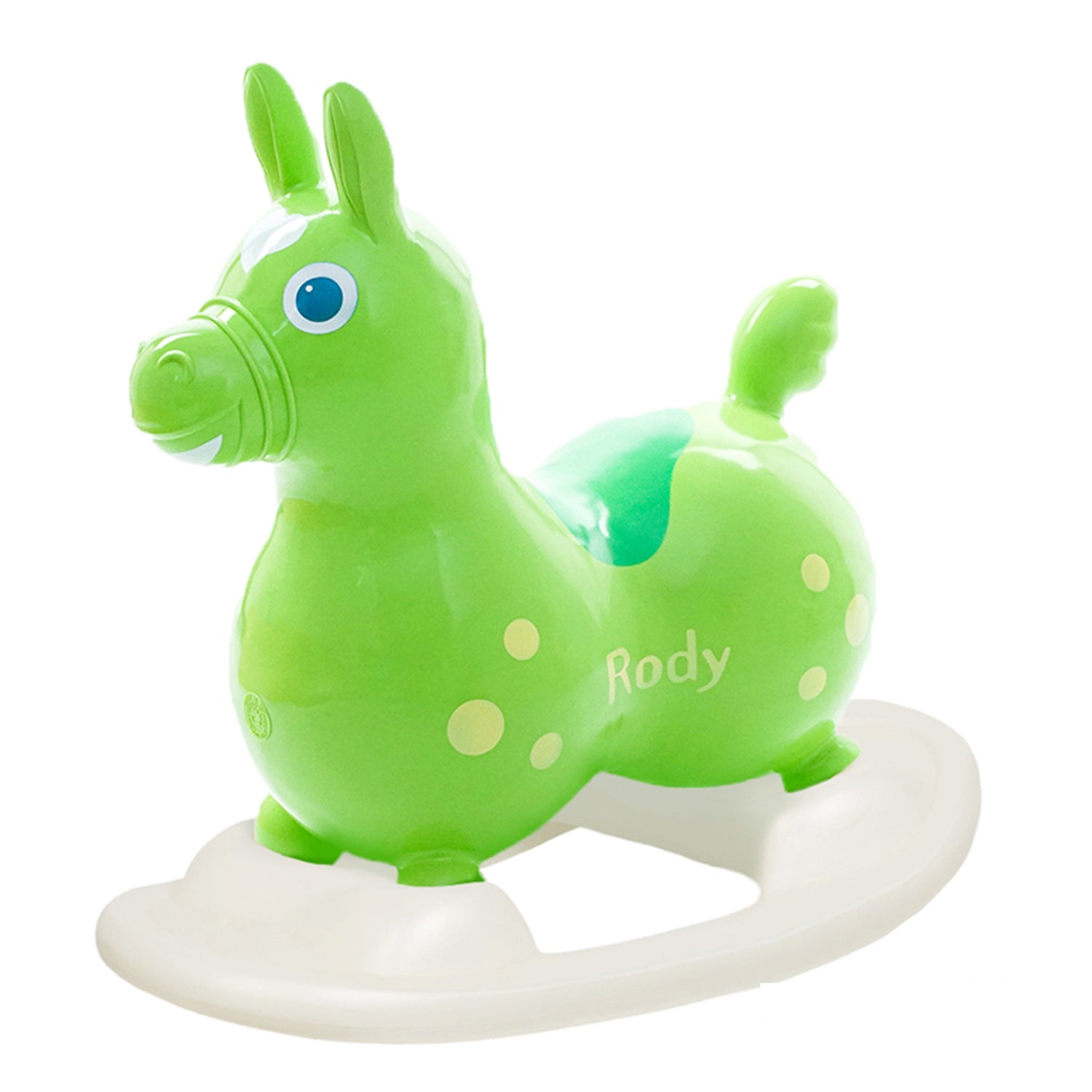 非売品】RODY オッズマスターズグランプリ景品 アーモンドアイ 非売品