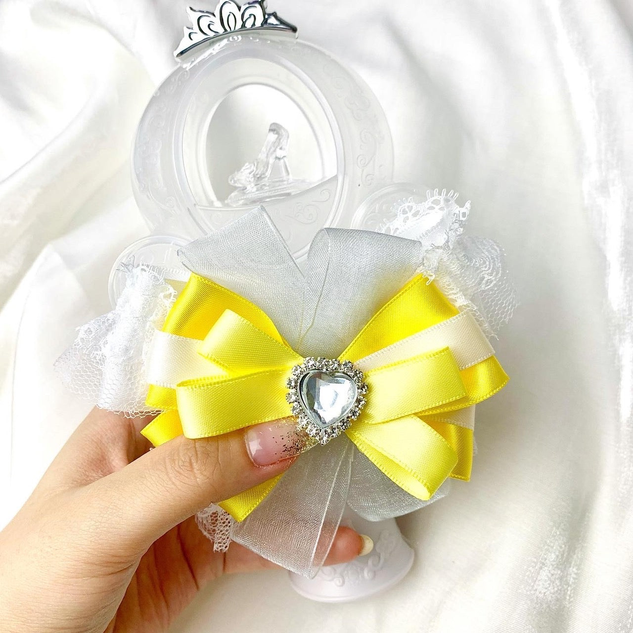 ペンライトリボン – Rstyle