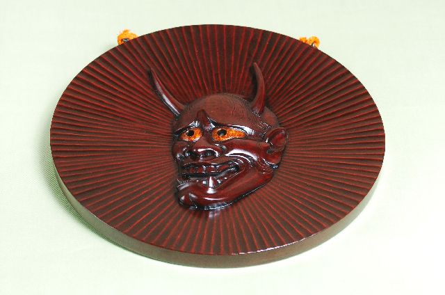 鎌倉彫 浩湖堂 雲盤 商品詳細 鎌倉彫通販の鎌倉彫どっとコム 浩湖堂