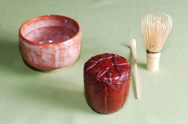 鎌倉彫 浩湖堂 棗 商品詳細 鎌倉彫通販の鎌倉彫どっとコム 浩湖堂