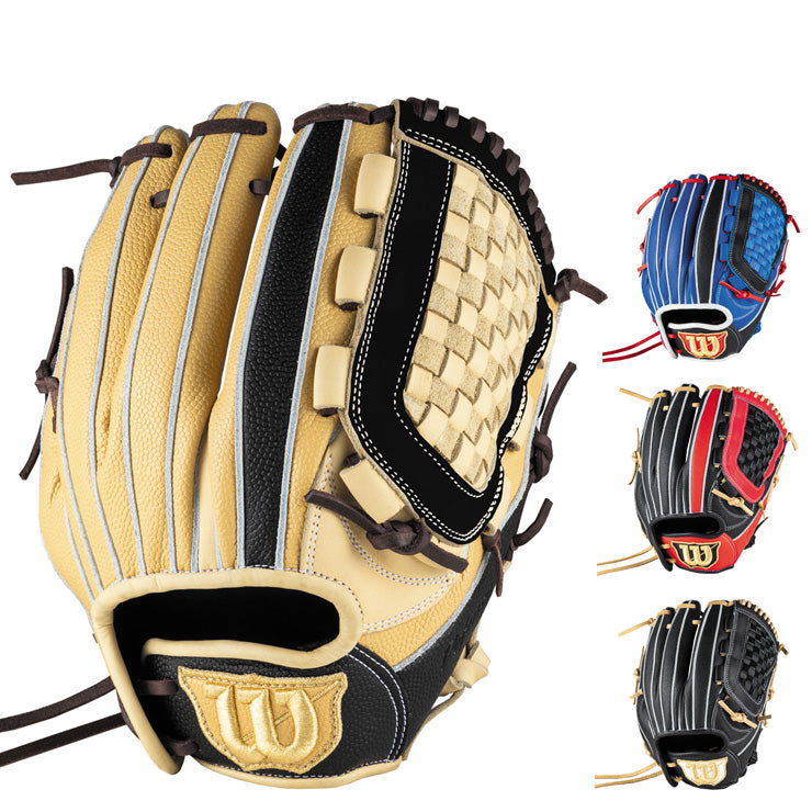 UVERworld 男祭り グローブ UVERworld 男祭り グローブ 🔷#RIZIN男祭り