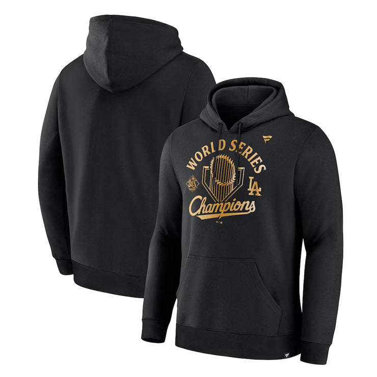 予約販売】ドジャース 2025 ワールドシリーズ 優勝 パレード