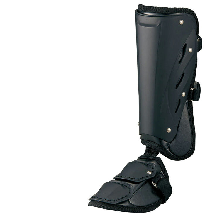 KINDY スパーリングパッド & KING フットガード セット KINDY スパー