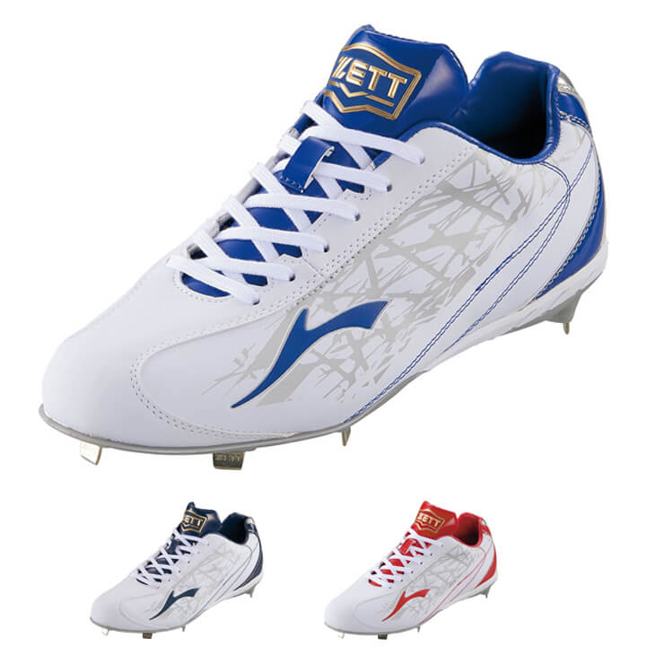 コークン - 正観さん20セット コークン - 正観さん20セット コークン