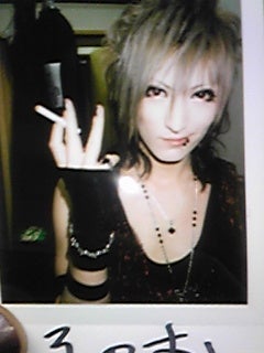 即購入可 摩天楼オペラ 苑 貴重 コメント入り チェキ 即購入可 摩天楼