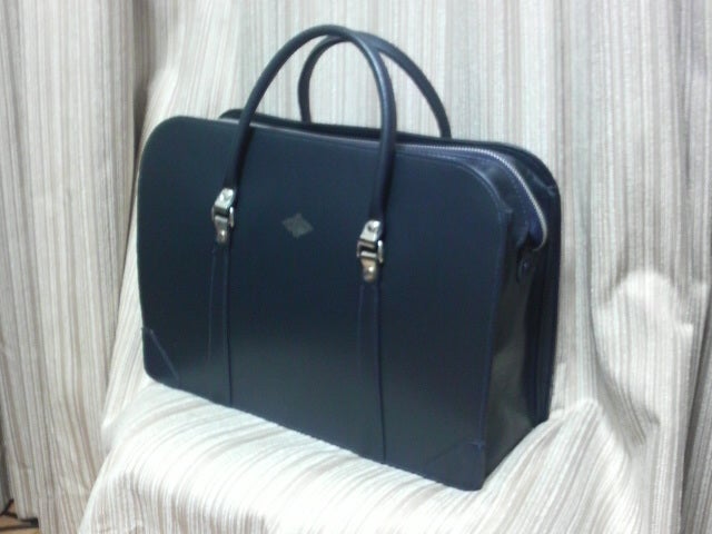 女学館の制バッグ | 偽TJK生の密かな楽しみ？